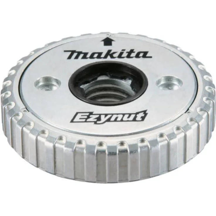 Makita 195354-9 Ezynut M14 für 180-230 mm WS - Preisvergleich