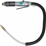 Aircraft ST PRO - Stabschrauber