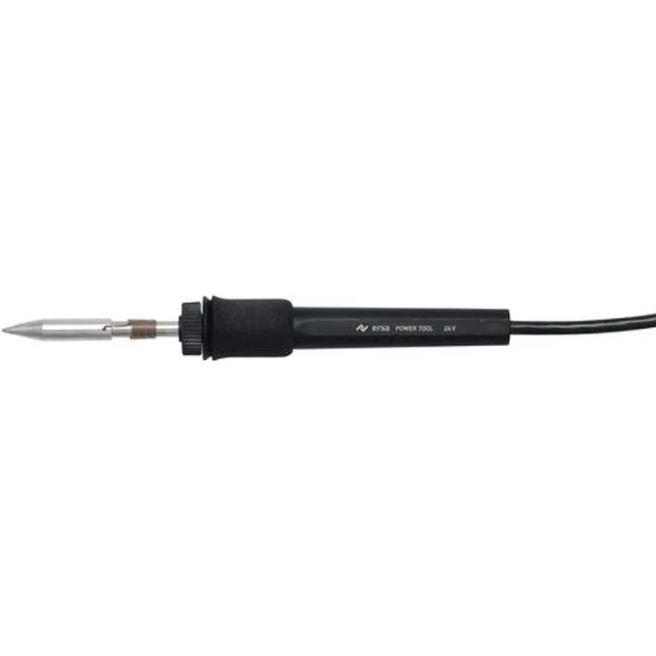 Ersa Power Tool Lötkolben 70W