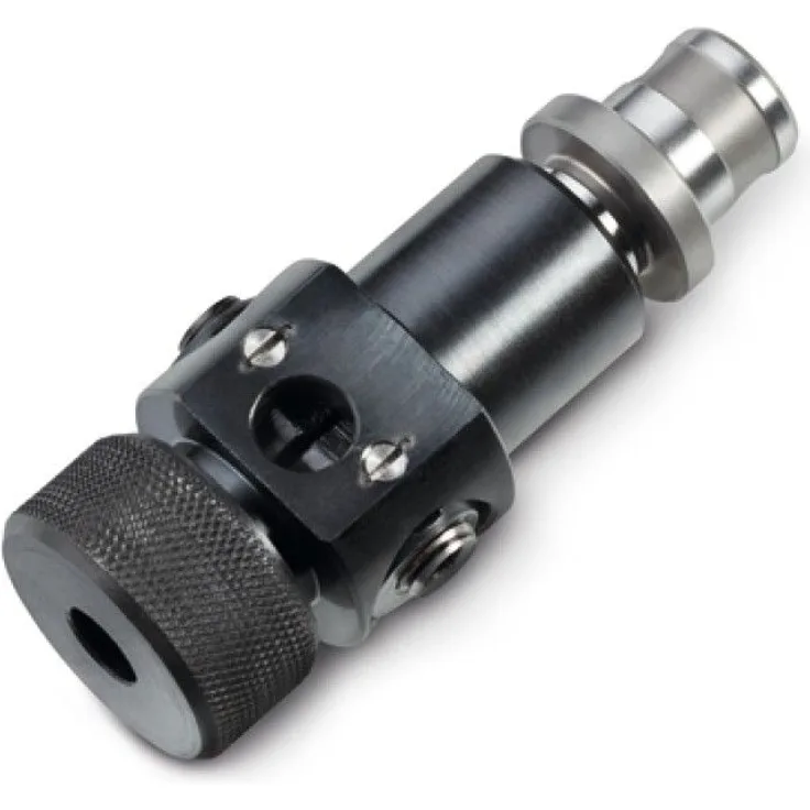 Fein 63206018010 Backenfutter