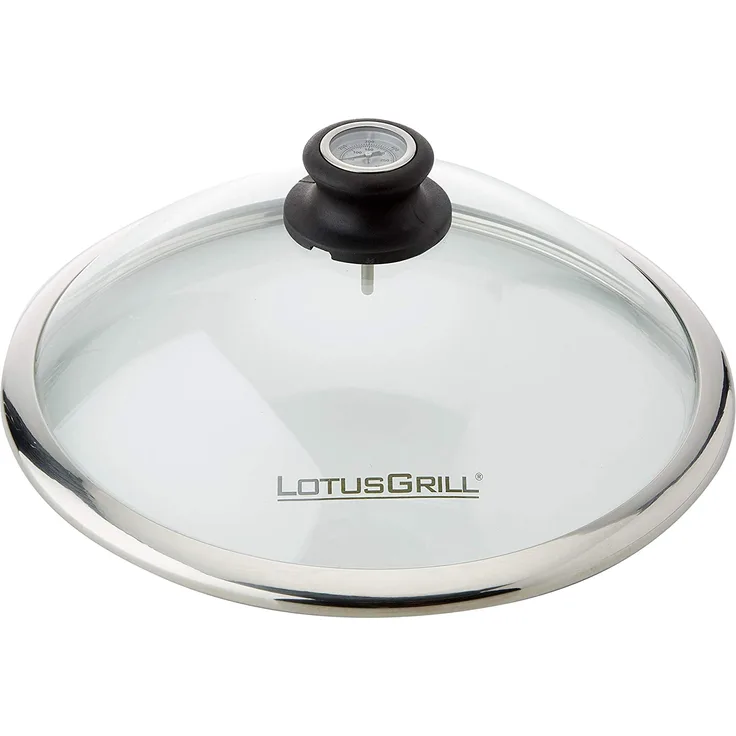 LotusGrill LODK-GH-28 Standard