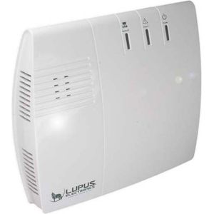 Bild für Lupus-Electronics 12045 XT2 Plus Zentrale