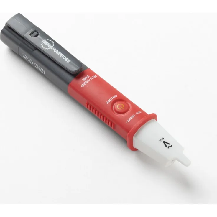 NCV-1020 VOLTfix Berührungslose Spannungsprüfer