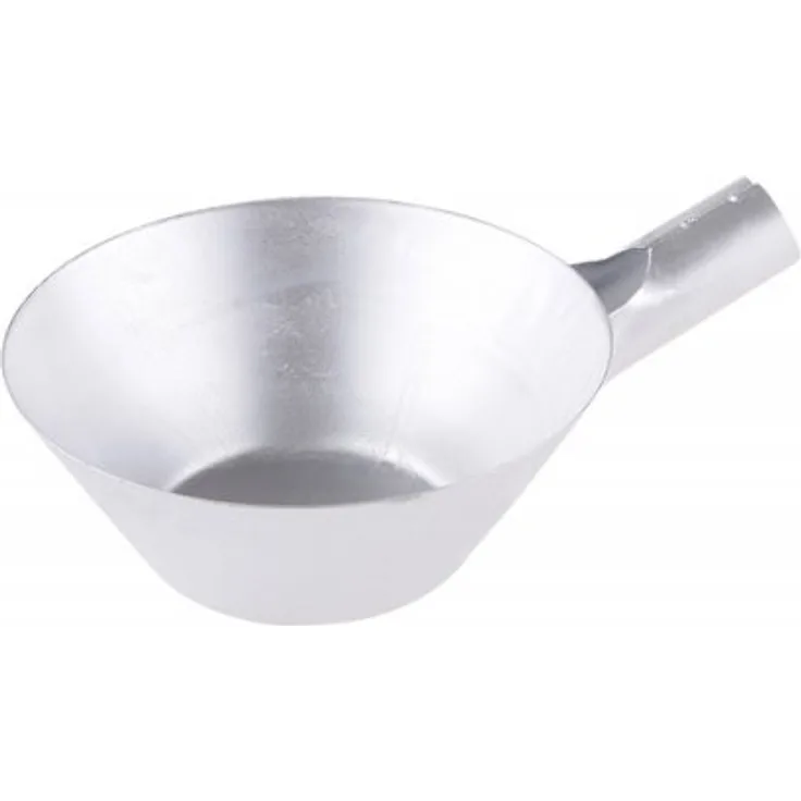 Maurerpfanne 180mm