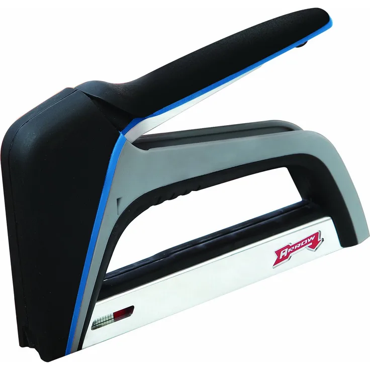 TACMATE STAPLE GUN