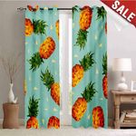 Weblandbbq America Holzkohlegrill, schwarz glänzend, 70 x 58 x 102 cm