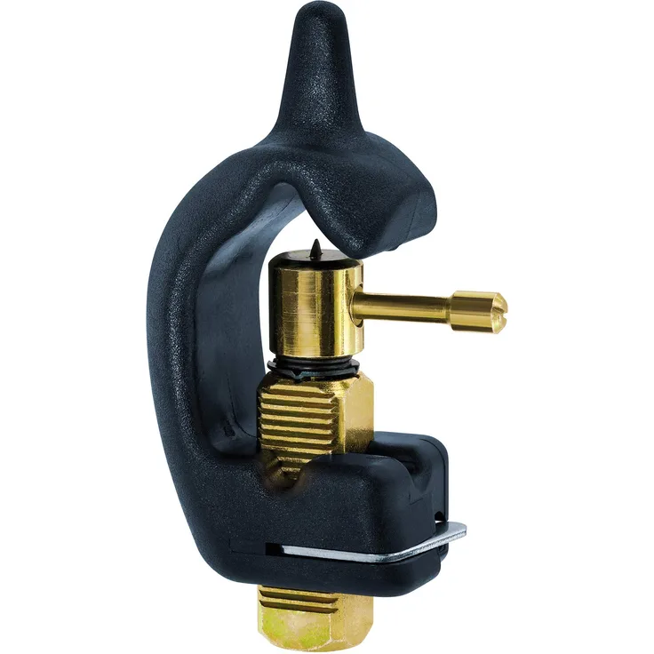 C.K 430009 Abisolierer für Lichtwellenleiter und Koaxialkabel