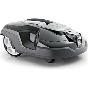 Bild für Husqvarna Automower 315