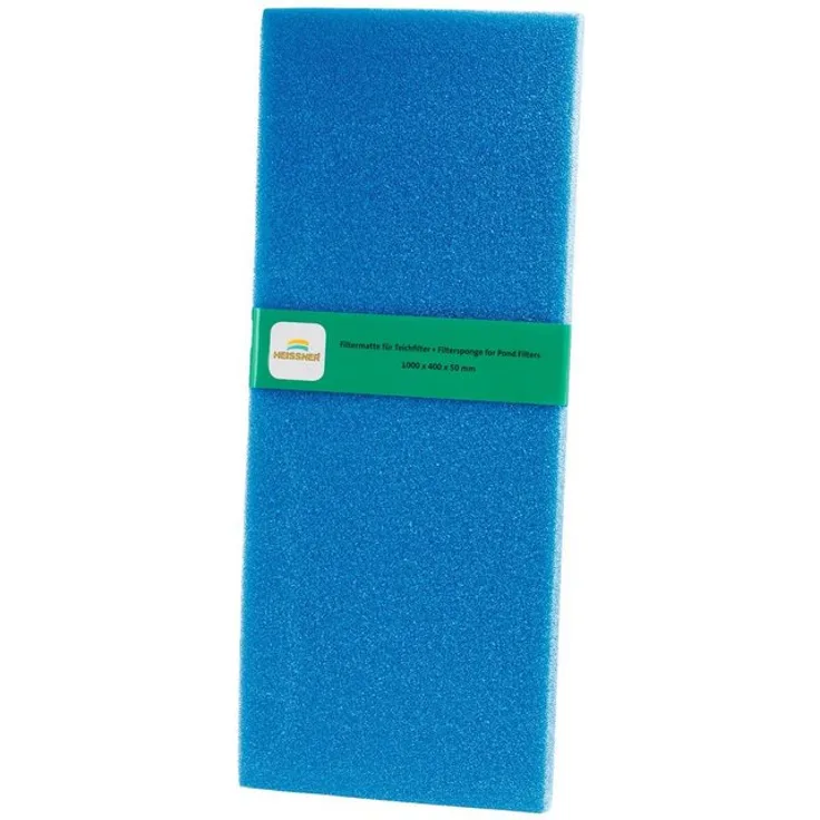 HEISSNER Filtermatte »ZF821«