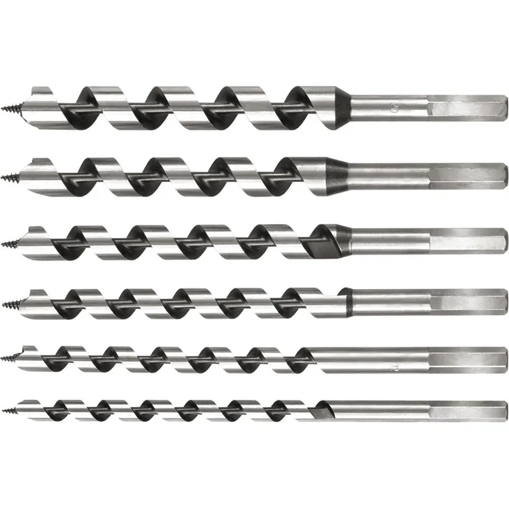 STHOR YT, 18.72 W