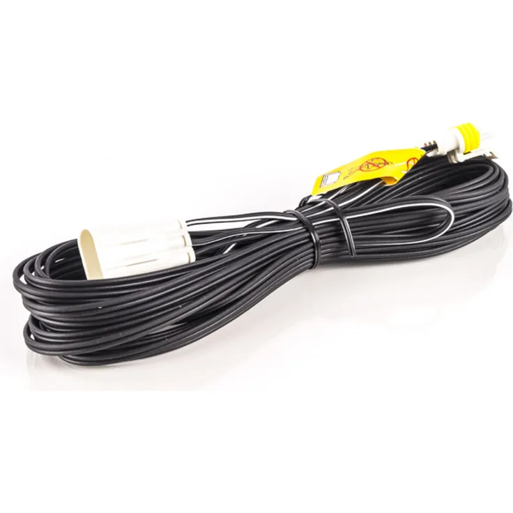 Husqvarna Anschlussleitung Ladestation 10m 1er- 3er- 4er Serie