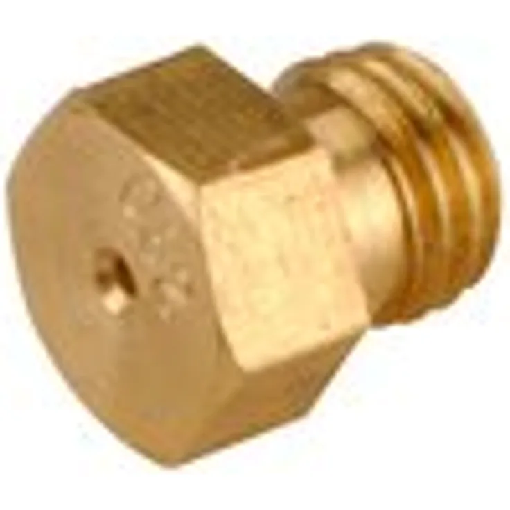 Cadac Carri Chef 2 Injektordüse 50 mbar