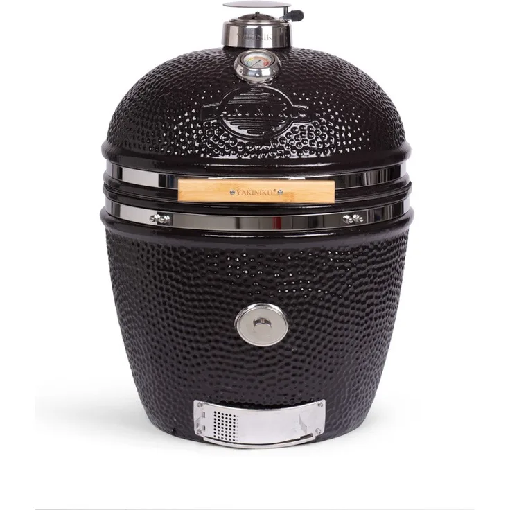 Kamado 22