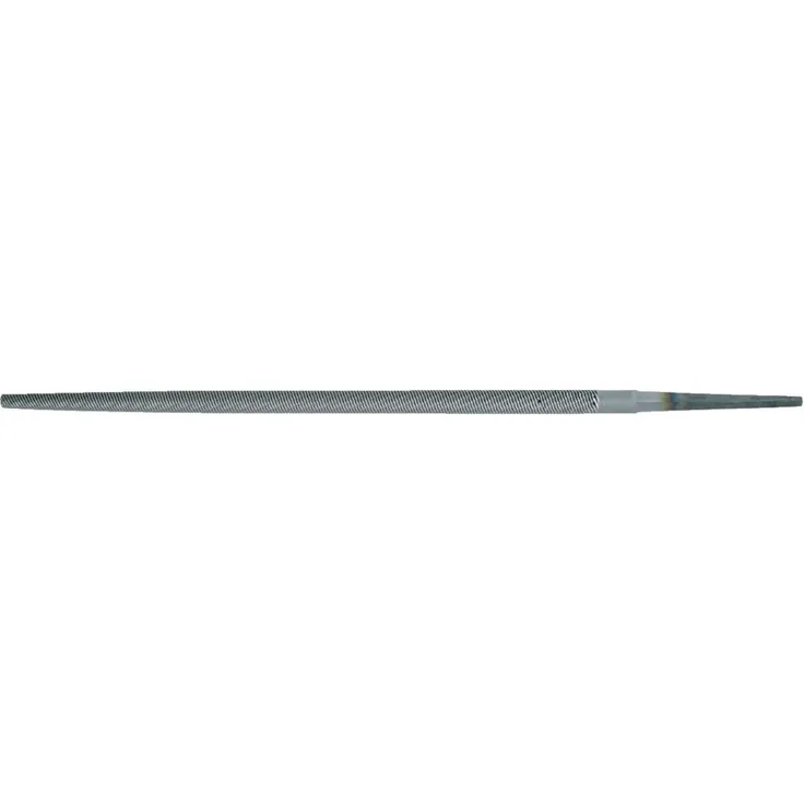 FORTIS Rund Feile 250mm H2