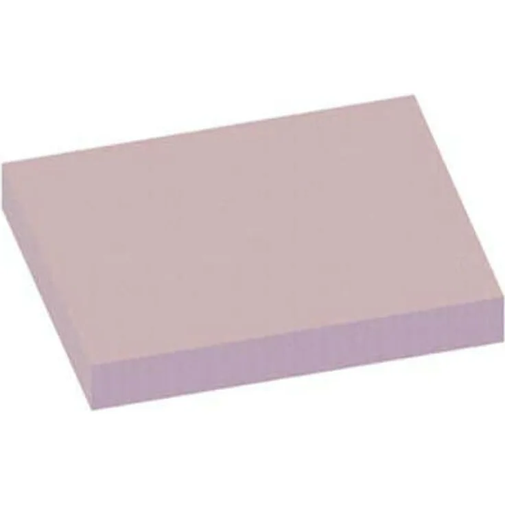 Faserplatte indigo 1.5x1m 1mm dick