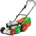 Brill Steelline Plus 46 XL RE 6.0 - 119212