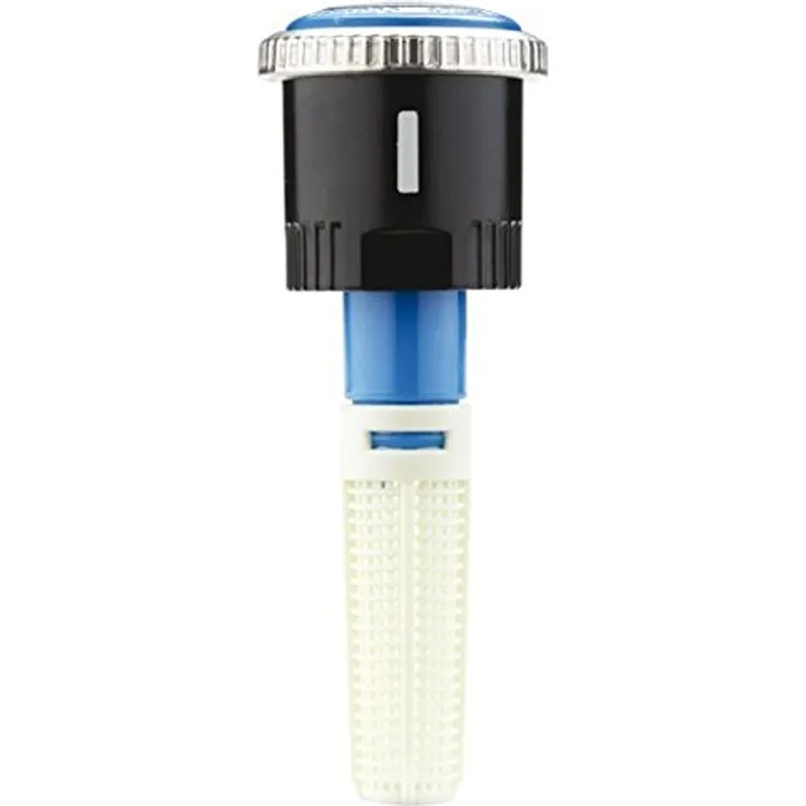 Hunter mp3090 Mini Turbine, lange Reichweite, 90 ° 210, Blau Bewässerungszubehör
