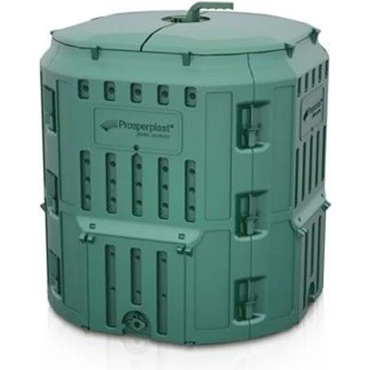 PROSPERPLAST Komposter IKB340 - Prosperplast