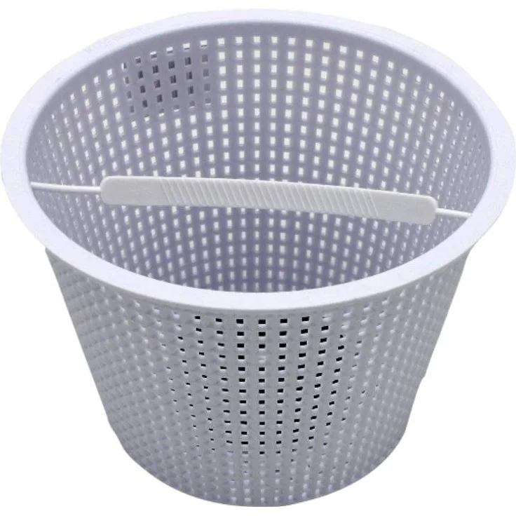 PCS Skimmerkorb für Skimmer SP 1082 (49632570)