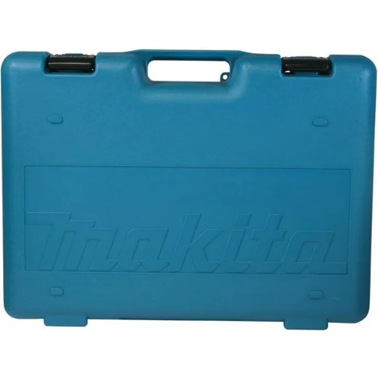 Makita Transportkoffer (824647-4)