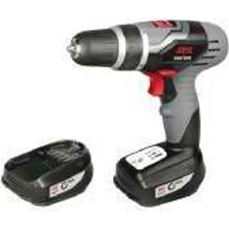 Skil 2244 MA