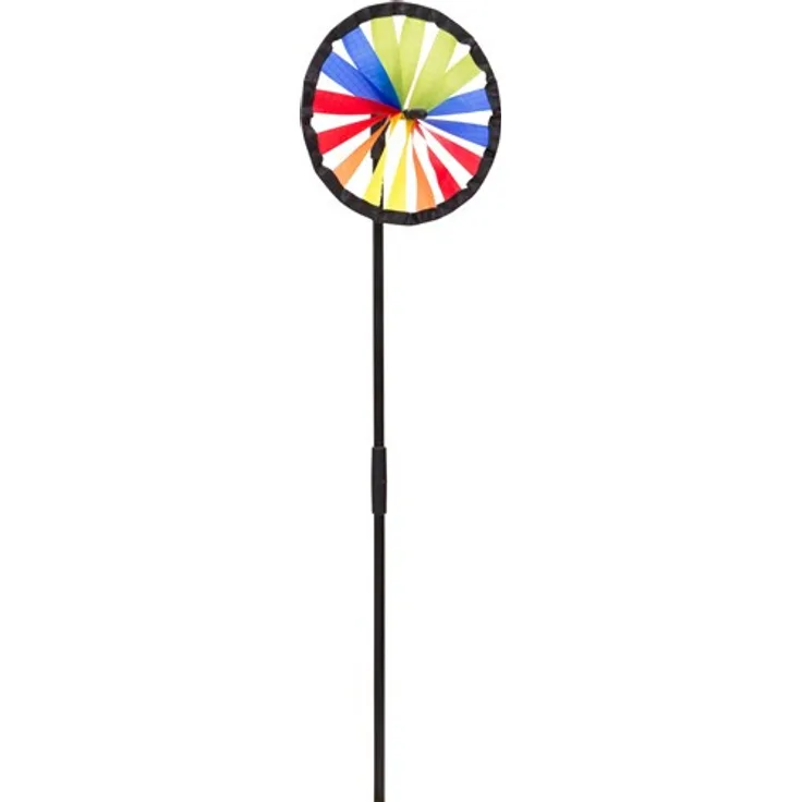 Invento windmühle Magic Wheel48 x 16 cm Polyester
