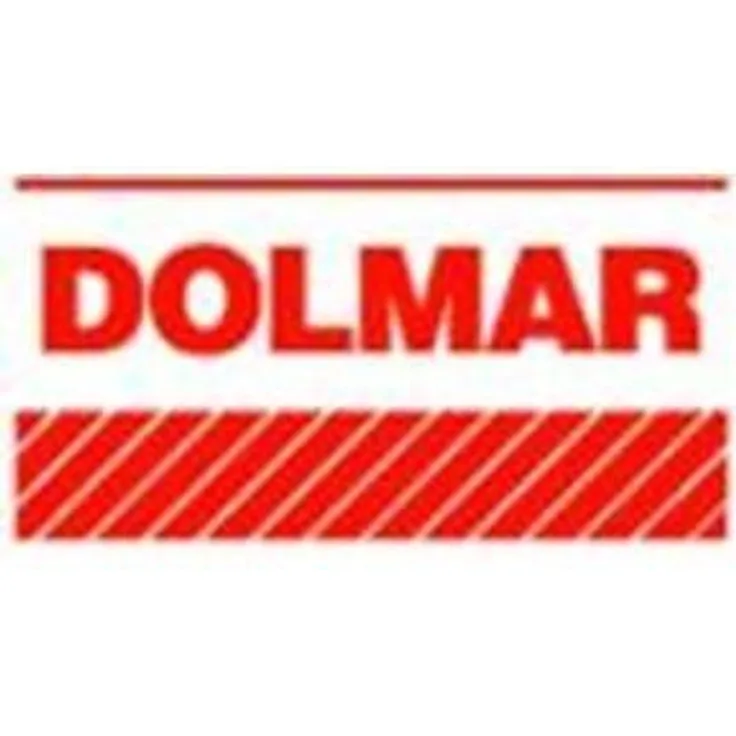 Dolmar 958291044 Original SÄGEKETTE 291-044 K20, 44