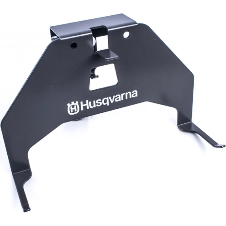 Husqvarna Wandhalter für AM 310-315