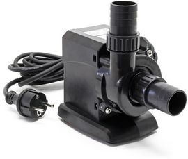 SunSun CPP-6000 Poolpumpe 6000 l/h 40 W