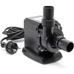 SunSun CPP-6000 Poolpumpe 6000l-h 40W Schwimmbadpumpe Filterpumpe Umwälzpumpe - Sunsun