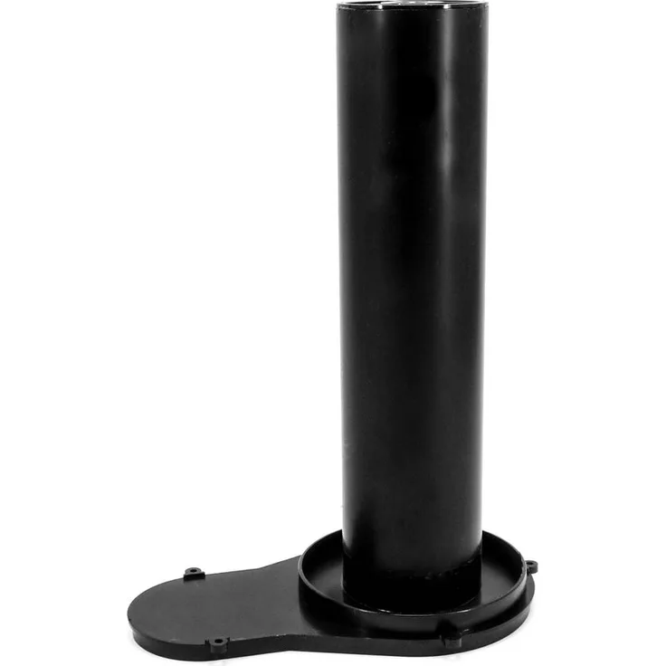Ersatzteil Schutzrohr für CPF 380 Druckteichfilter