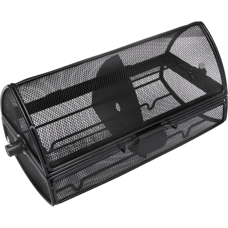 Grillspieß-Gitterkorb - Char Broil