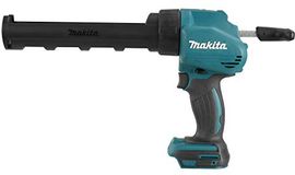 Makita DCG180Z Akku-Kartuschenpistole, DCG180Z, ohne Akku ohne Ladegerät