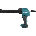 Makita DCG180Z Akku-Kartuschenpistole, DCG180Z, ohne Akku ohne Ladegerät