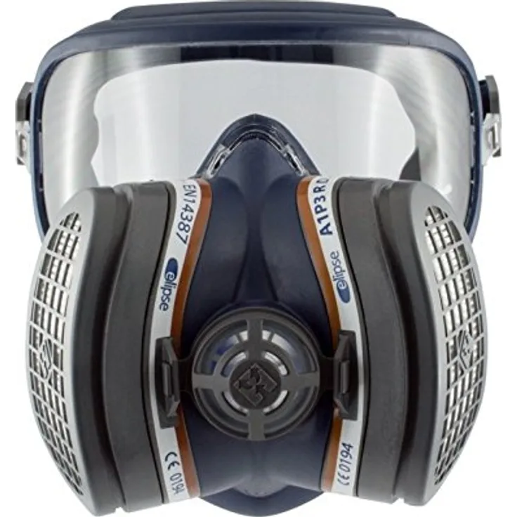 Elipse SPR401 Integra A1P3 Maske, Größe M/L