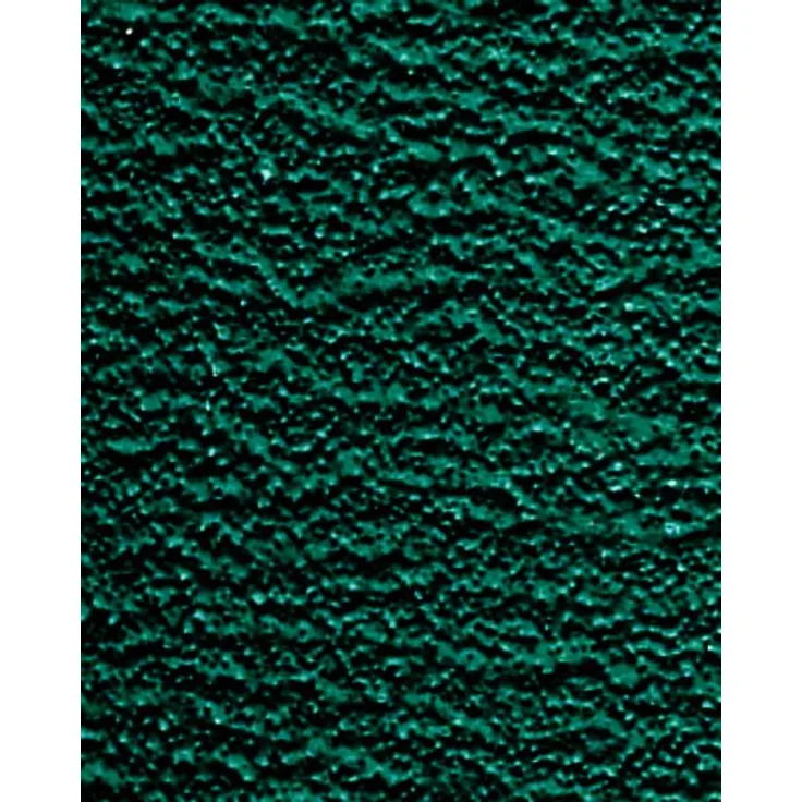FEIN 69903137000 Schleifband