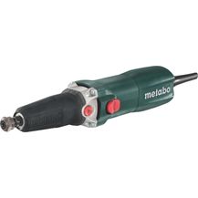 Image for Metabo 6.00616.00 GE 710 Plus Geradschleifer