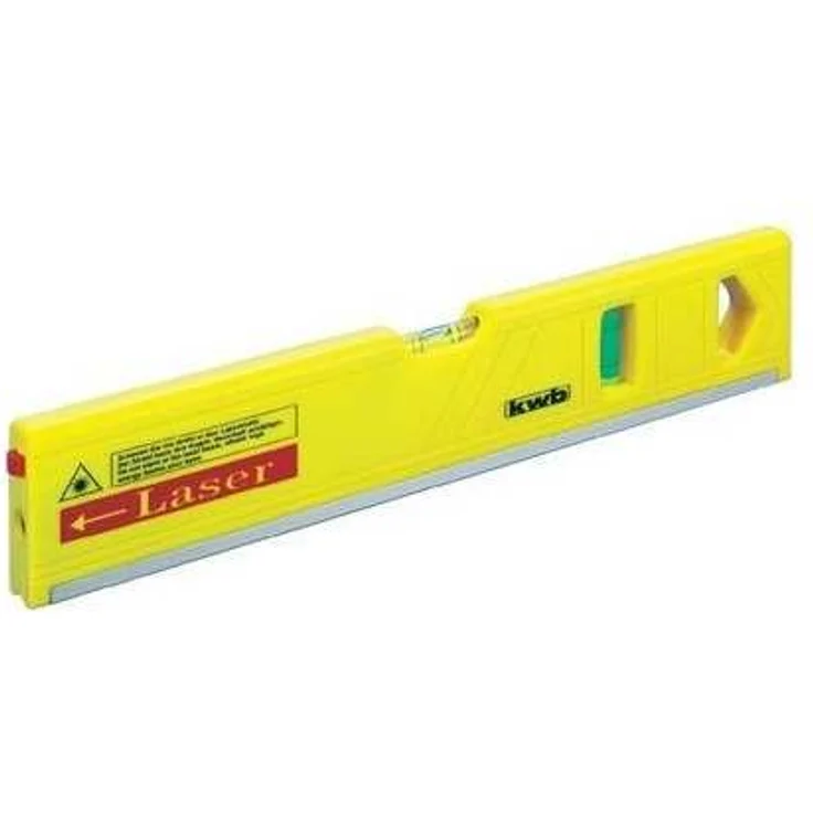 KWB (64400) – Bild 1