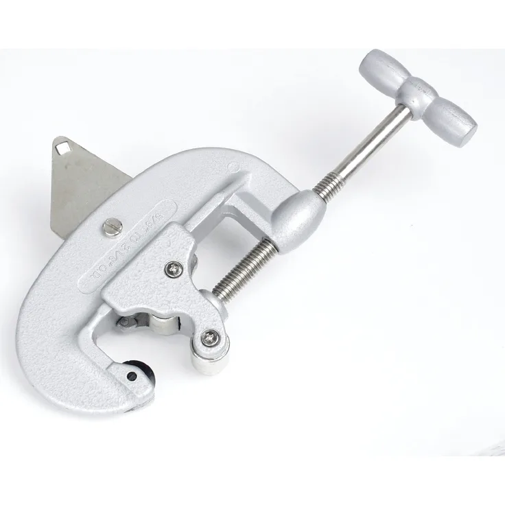 Mannesmann Rohrabschneider, 16-54 mm, M41820