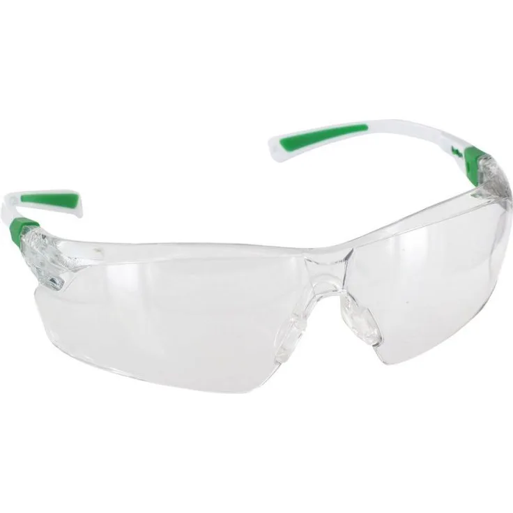 TRIUSO Schutzbrille - 506U03