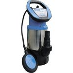 Güde Gdt 901 94246 Tiefbrunnenpumpe