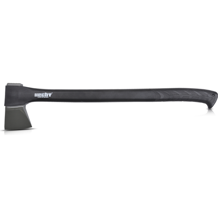 Hecht 901550