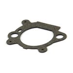 B + S Luftfilter-Dichtung