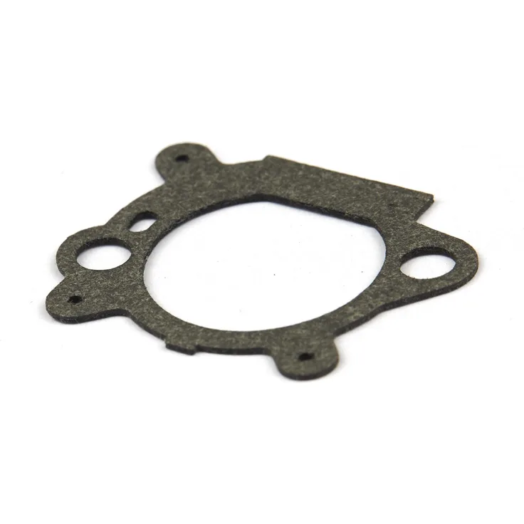 B + S Luftfilter-Dichtung