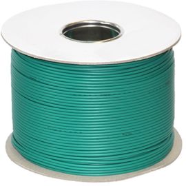 Genisys Husqvarna Automower kompatibles Kabel 100 m