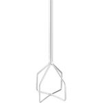 Festool Rührbesen CS 140x600 M14 (769117)