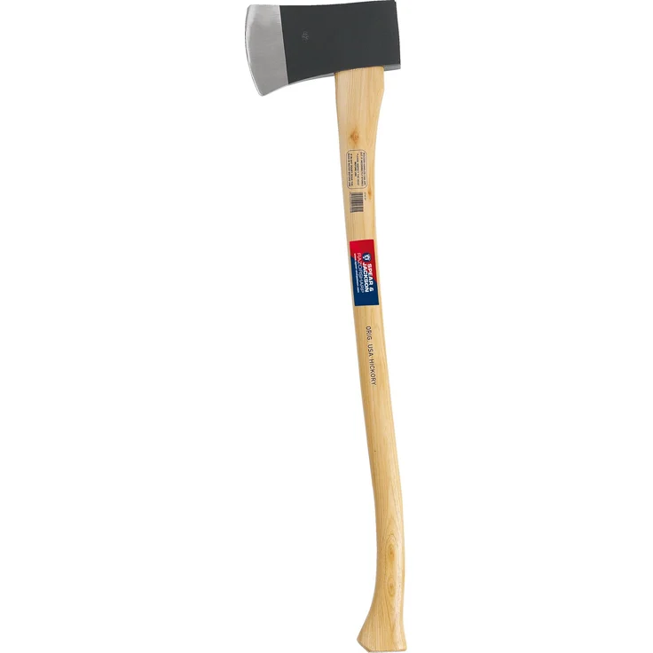 Spear & Jackson 3745EF/09 Axt Razorsharp 4,5 lb, beige