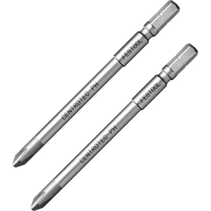 Festool Bit PH PH 1-100 CE/2 (500844)