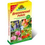 Neudorff Brennnessel Pellets 500 g - Preisvergleich