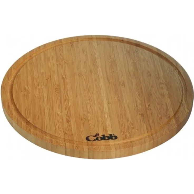 Cobb Premier Bambus Schneidebrett